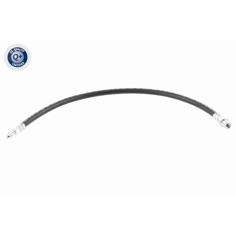 Flexible de frein VAICO V30-9935 - Visuel 1