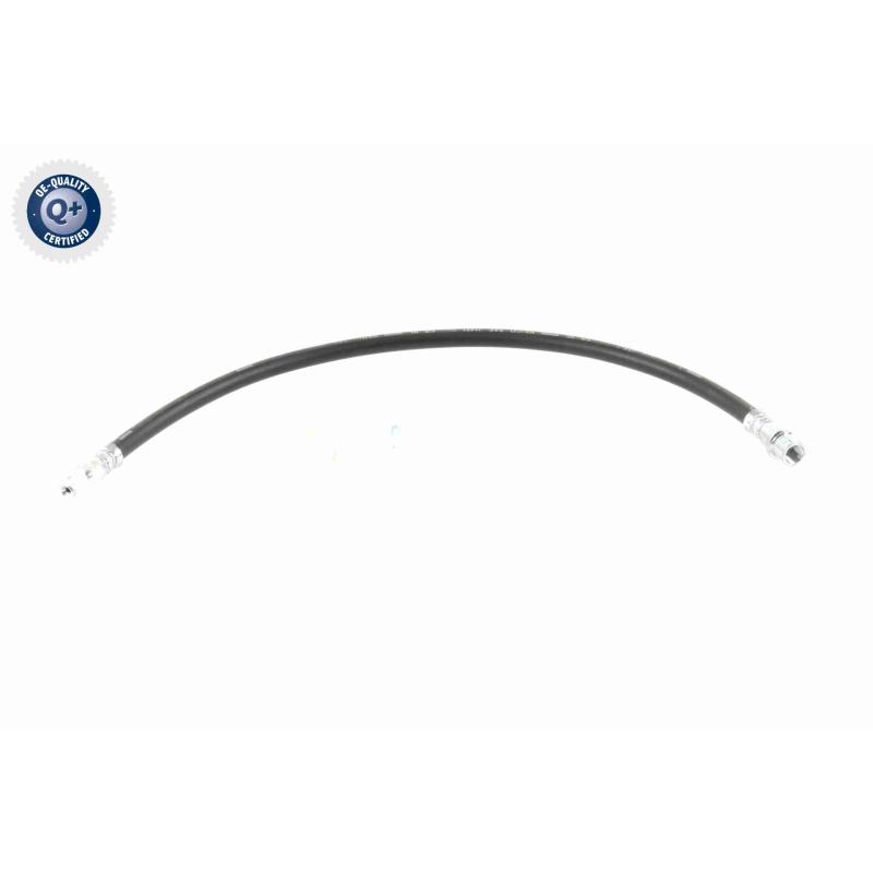 Flexible de frein VAICO V30-9935 - Visuel 2