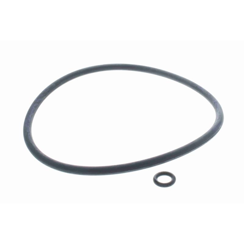 Filtre à huile VAICO V30-9938 - Visuel 2