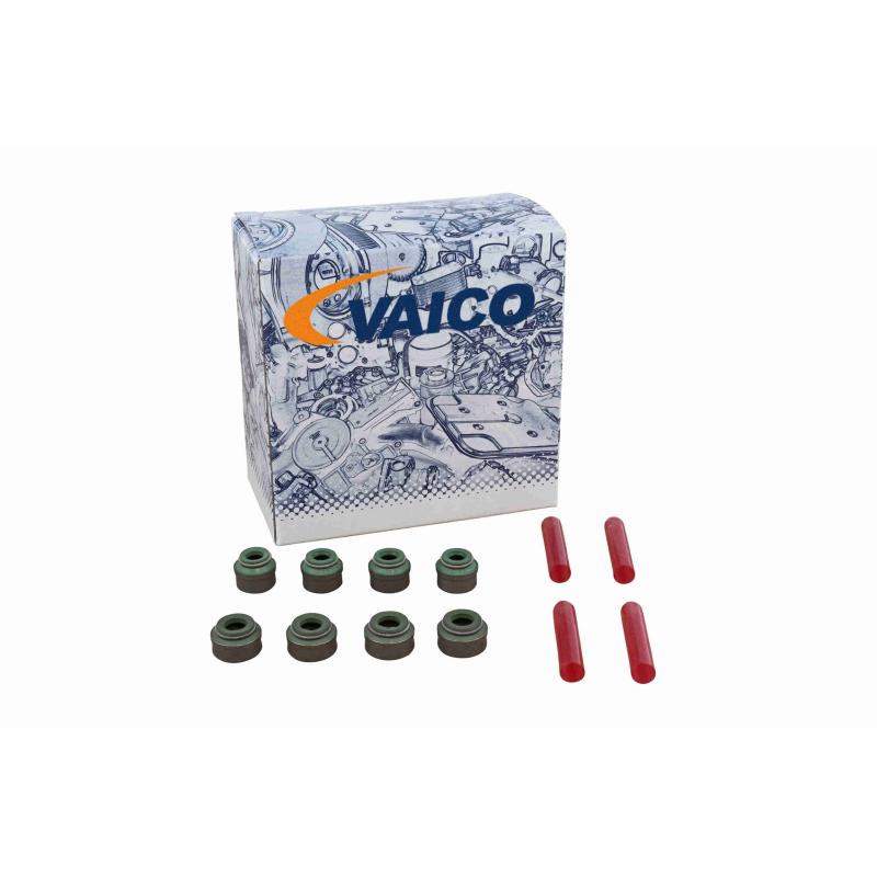 Jeu de joints d'étanchéité, tige de soupape VAICO V30-9944 - Visuel 1