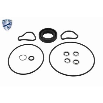 Jeu de joints d'étanchéité, pompe hydraulique VAICO V30-9962 pour MERCEDES-BENZ CLASSE E E 420 - 279cv