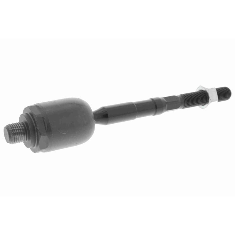 Rotule de direction intérieure, barre de connexion VAICO V30-9973 - Visuel 1