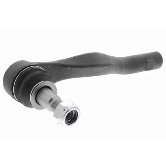 Rotule de barre de connexion VAICO OEM A2043303403