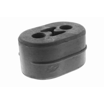 Suspension, tuyau d'échappement VAICO V30-9988