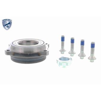 Roulement de roue arrière VAICO V30-9991