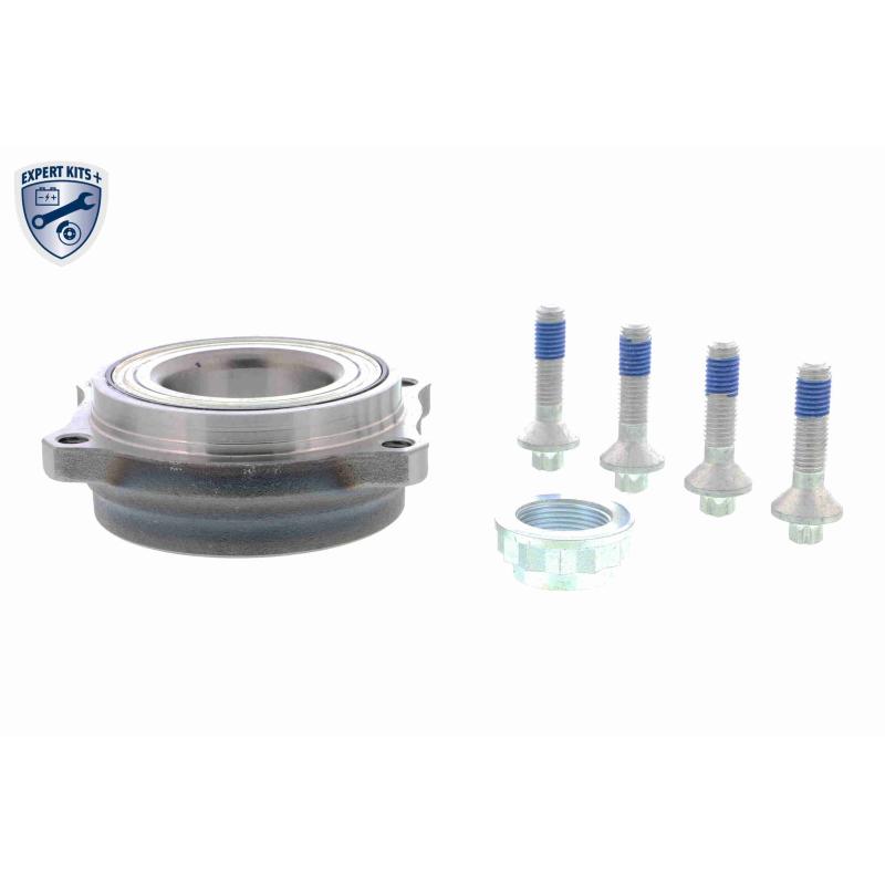 Roulement de roue arrière VAICO V30-9991 - Visuel 1