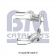 BM CATALYSTS BM50728 - Tuyau d'échappement