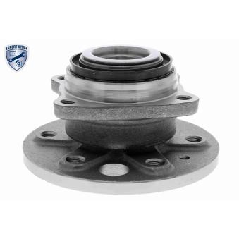 Roulement de roue arrière VAICO OEM 9063500249