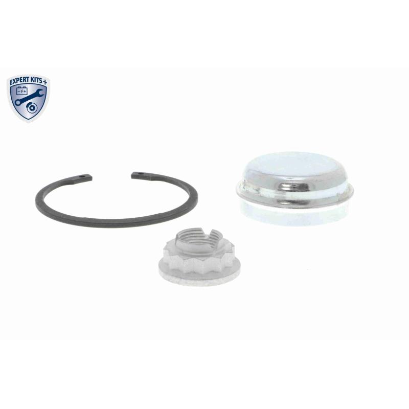 Roulement de roue arrière VAICO V30-9993 - Visuel 2