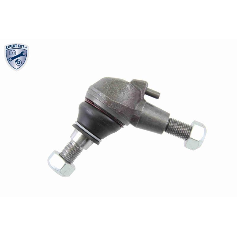 Rotule de suspension VAICO V30-9999 - Visuel 1