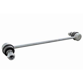 Entretoise/tige, stabilisateur VAICO OEM LC6234170