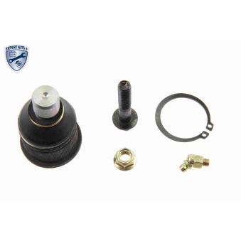 Rotule de suspension VAICO V32-0019-1
