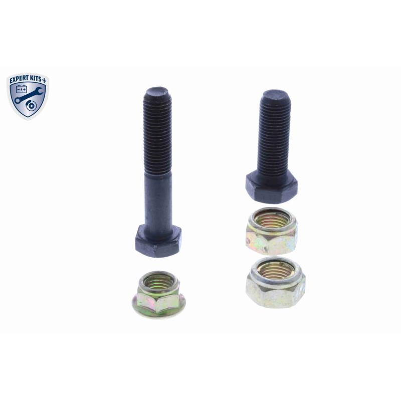 Rotule de suspension VAICO V32-0022-1 - Visuel 2