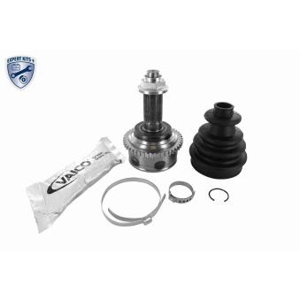 Embout de cardan avant (kit de réparation) VAICO OEM GD3622610