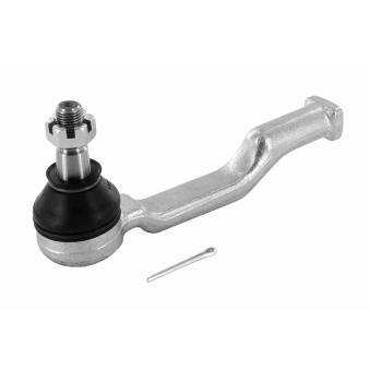 Rotule de direction intérieure, barre de connexion VAICO OEM 8AG432280 Rotule de direction intérieure, barre de connexion VAICO OEM 8AG432280