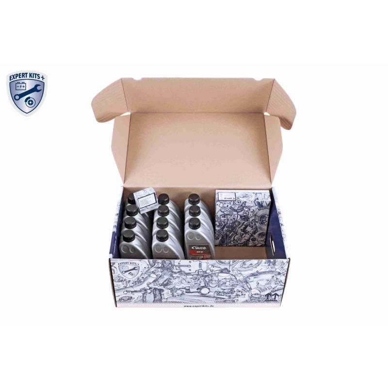 Jeu de pièces, Vidange boîte automatique VAICO V32-0194-XXL - Visuel 1