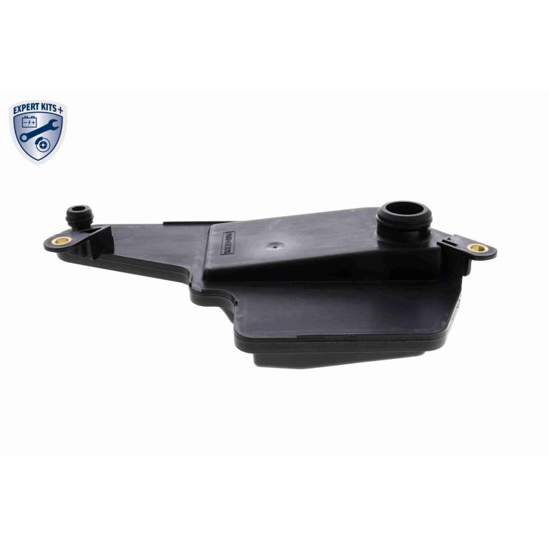 Filtre hydraulique, boîte automatique VAICO V32-0218 - Visuel 1