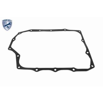 Joint, carter d'huile-boîte automatique VAICO [V32-0219]