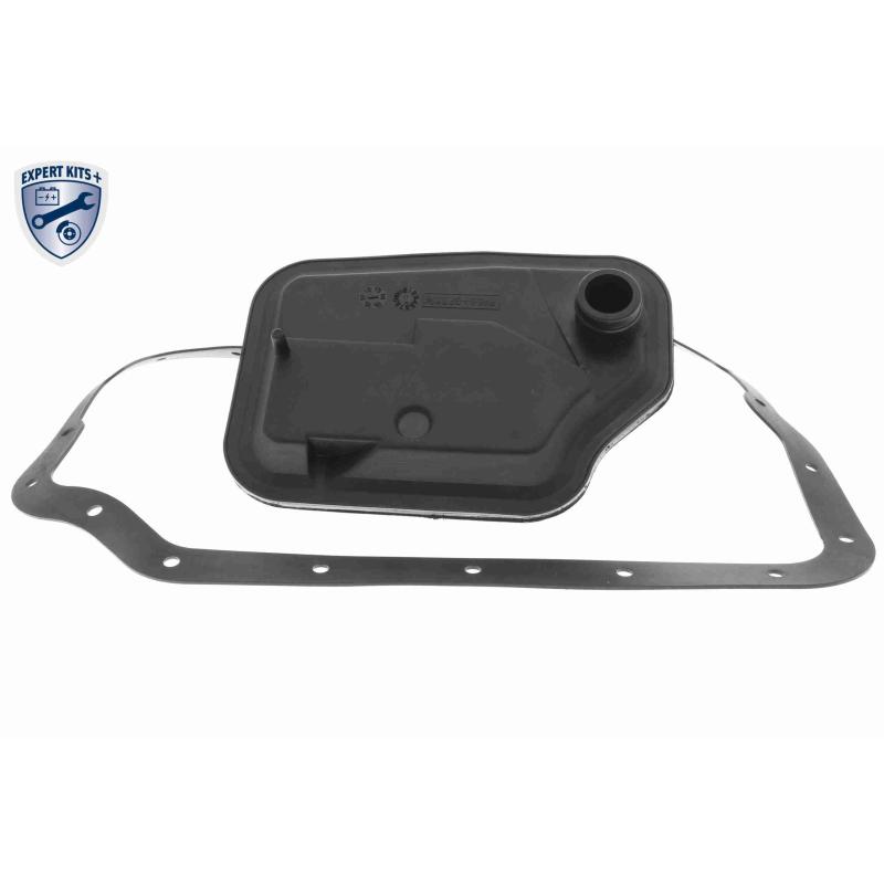 Kit de filtre hydraulique, boîte automatique VAICO V32-0332 - Visuel 2