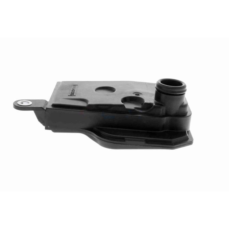 Filtre hydraulique, boîte automatique VAICO V32-0337 - Visuel 2