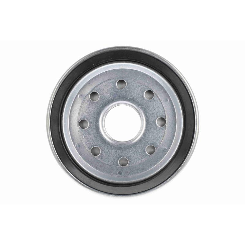 Filtre à carburant VAICO V33-0001 - Visuel 1