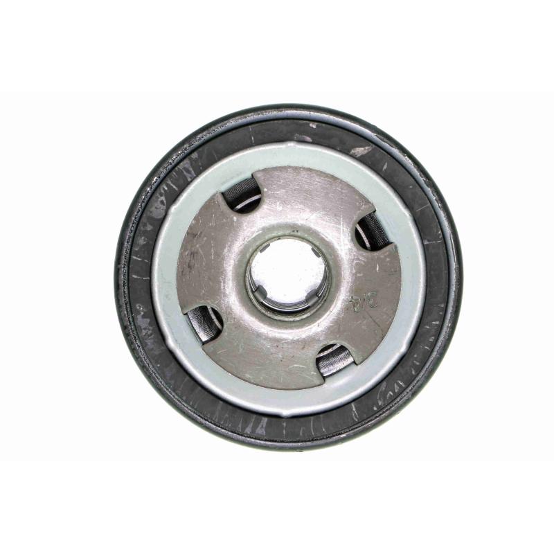 Filtre à huile VAICO V33-0005 - Visuel 2