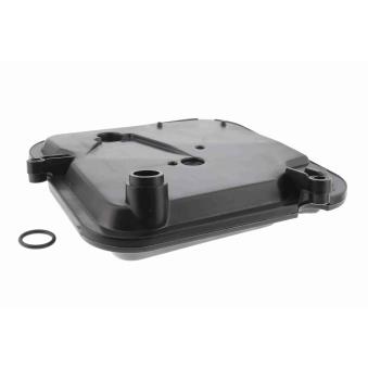 Filtre hydraulique, boîte automatique VAICO V33-0021