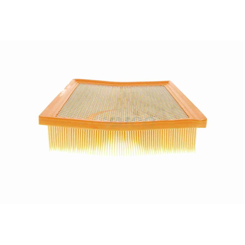 Filtre à air VAICO V33-0031 - Visuel 2