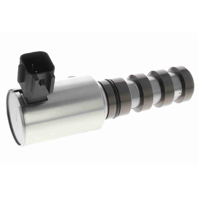 Valve de commande, réglage d'arbres à came VAICO V33-0043 - Visuel 1