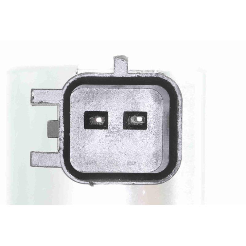 Valve de commande, réglage d'arbres à came VAICO V33-0043 - Visuel 2