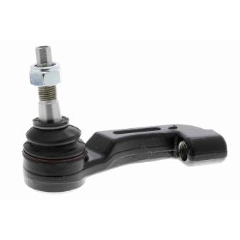 Rotule de barre de connexion avant gauche VAICO V33-0053