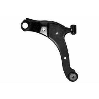 Triangle ou bras de suspension (train avant) VAICO OEM 4656731AL