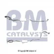 BM CATALYSTS BM92090H - Catalyseur