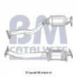 Catalyseur BM CATALYSTS [BM92120H]