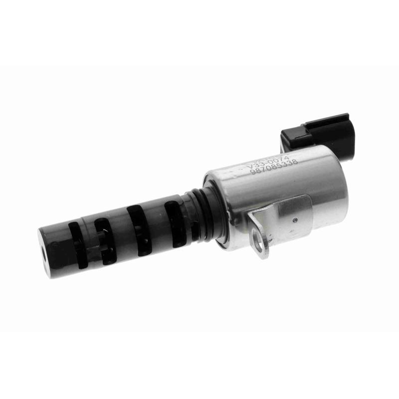Valve de commande, réglage d'arbres à came VAICO V33-0074 - Visuel 1