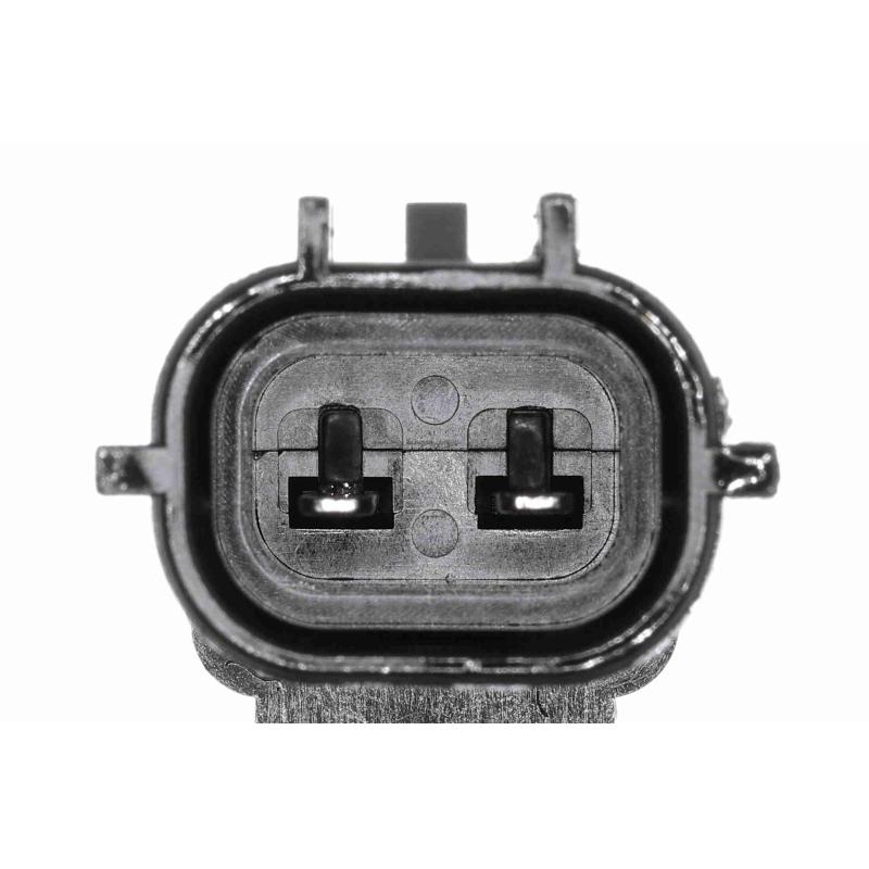 Valve de commande, réglage d'arbres à came VAICO V33-0074 - Visuel 2