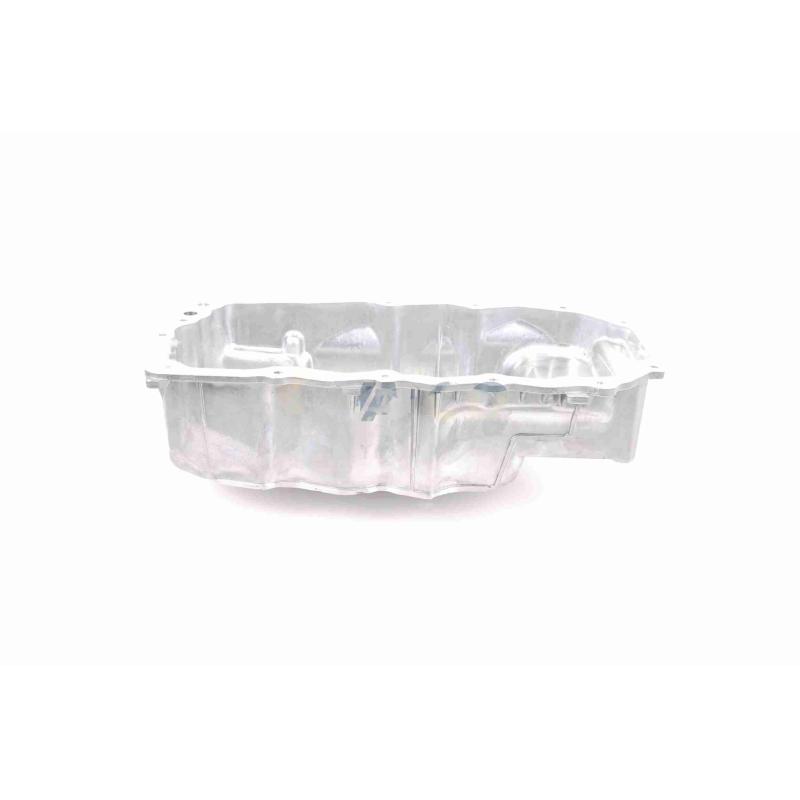 Carter d'huile VAICO V33-0075 - Visuel 2