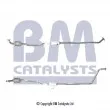 Catalyseur BM CATALYSTS [BM92151H]