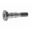 VAICO V33-0082 - Valve de commande, réglage d'arbres à came