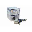 VAICO V33-0085 - Valve de commande, réglage d'arbres à came