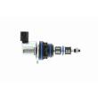 VAICO V33-0085 - Valve de commande, réglage d'arbres à came