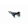 VAICO V33-0085 - Valve de commande, réglage d'arbres à came