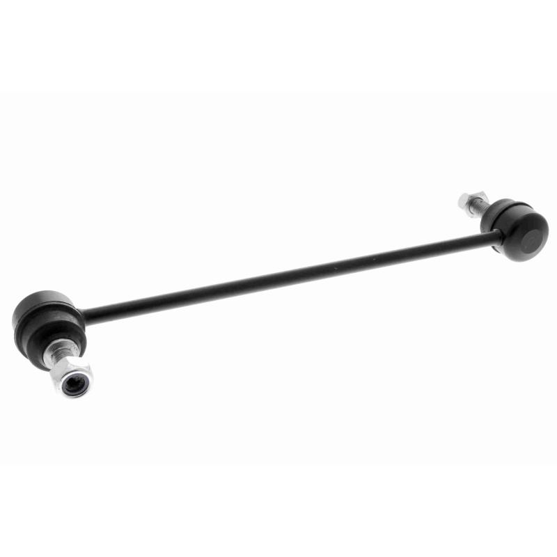Entretoise/tige, stabilisateur VAICO V33-0107 - Visuel 1