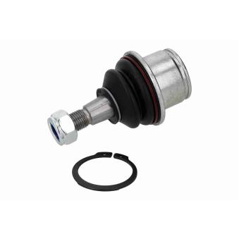 Rotule de suspension VAICO OEM 68159271AA