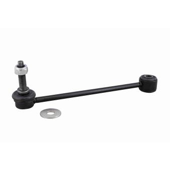 Entretoise/tige, stabilisateur VAICO OEM 52089486AB