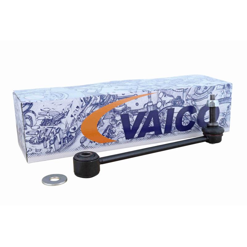 Entretoise/tige, stabilisateur VAICO V33-0130 - Visuel 1