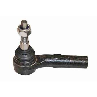 Rotule de barre de connexion avant gauche VAICO OEM 05143555AA