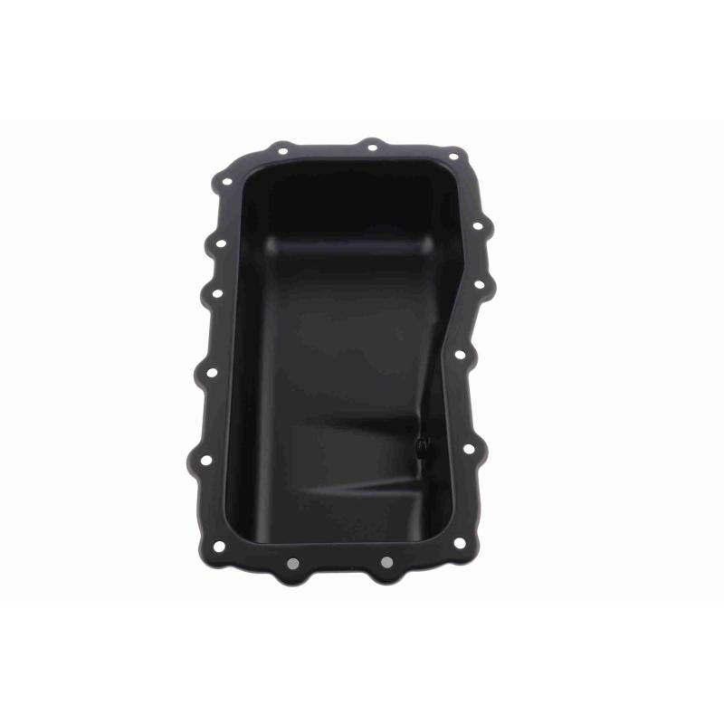 Carter d'huile VAICO V33-0143 - Visuel 2