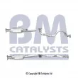 BM CATALYSTS BM92362H - Catalyseur