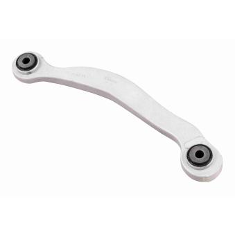 Bras de liaison, suspension de roue arrière droit VAICO OEM 5180564AA